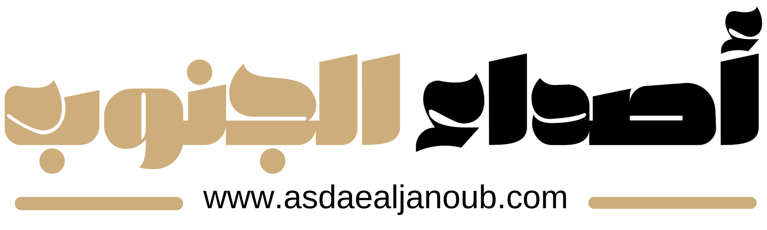 asdaealjanoub.com