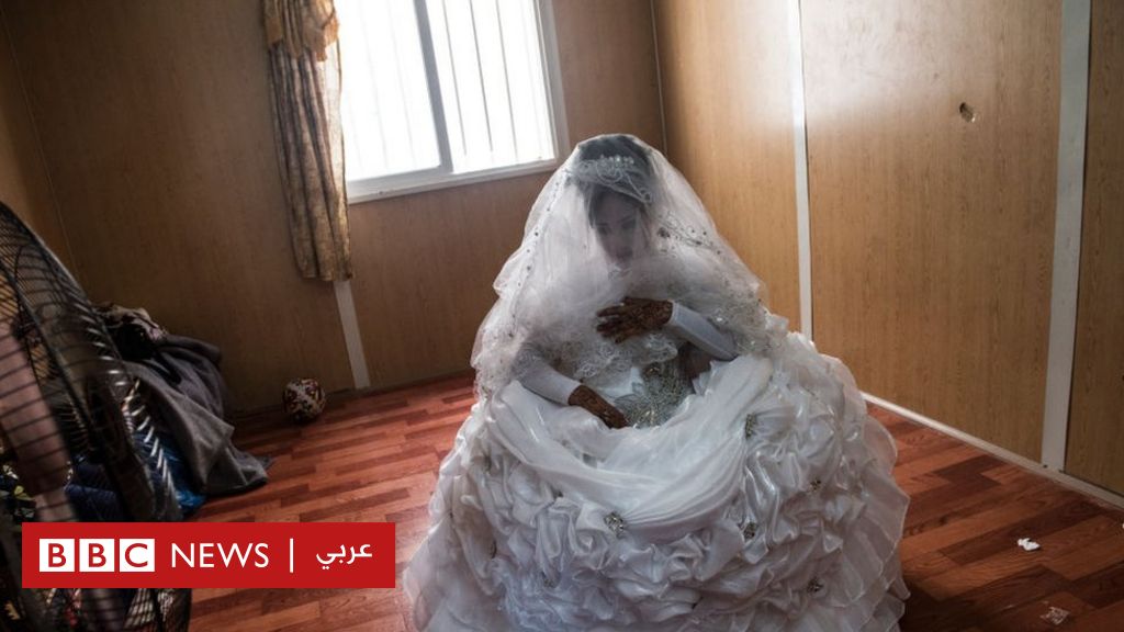 123267262 gettyimages 653384078 1.jpg