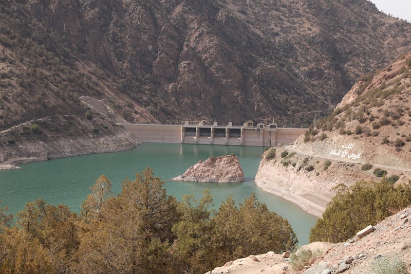 1745625120 barrage 1.jpg