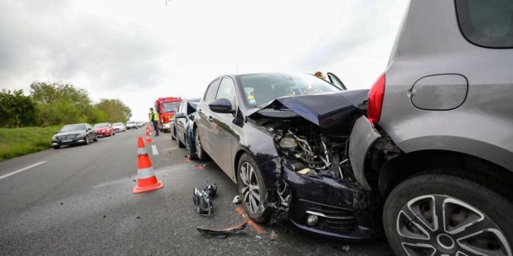 1745967435 accident.jpg
