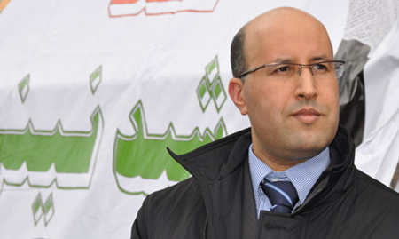 رسالة عتاب إلى الصحفي رشيد نيني – جريدة السفير 24 Assafir 18e293386344d2036006c83ef87e30b9.jpg