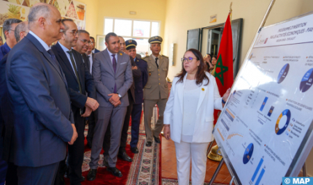 مؤسسة محمد الخامس للتضامن تدعم 90 مشروعا بجهة درعة تافيلالت 6809698c2e35d.jpeg