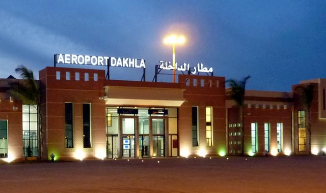 ترقب خط يربط تولوز الفرنسية بالداخلة. 680cf4dc1705a.jpg