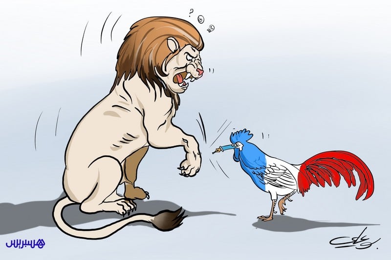 Caricature.jpg