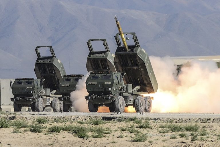 Himars 768x513 1.jpg