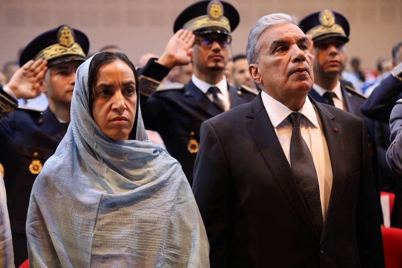 Mbarka bouaida discours royal marhce verte.jpeg