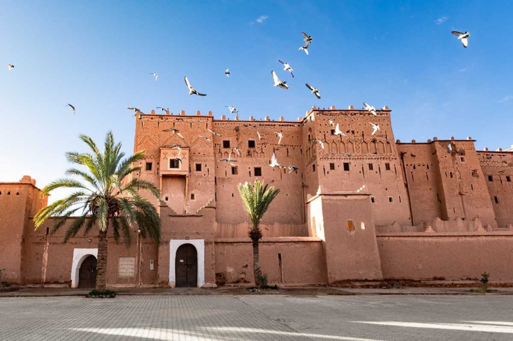 Ouarzazate web 156 1024x681.jpg