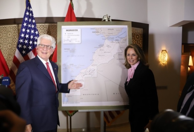 المغرب…نداء إلى جمعيات المجتمع المدني لنقف جميعا ضد أعداء و حدتنا الترابية يوم الأربعاء 24 أبريل 2024 – هافين – Screenshot 20240421 235831 chrome.jpg