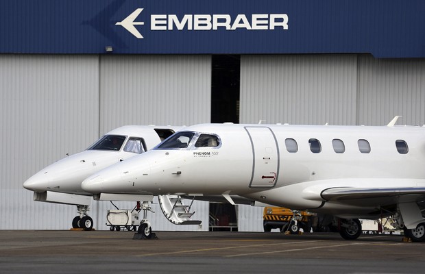 Sede da embraer.jpg