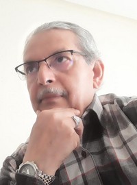 Abdelattif majdoube 1.jpg