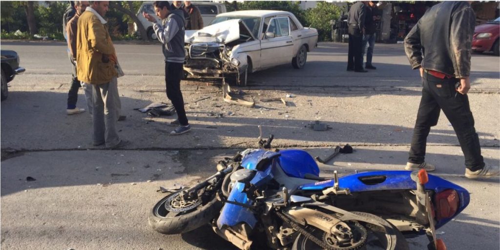 Accident 1.jpg