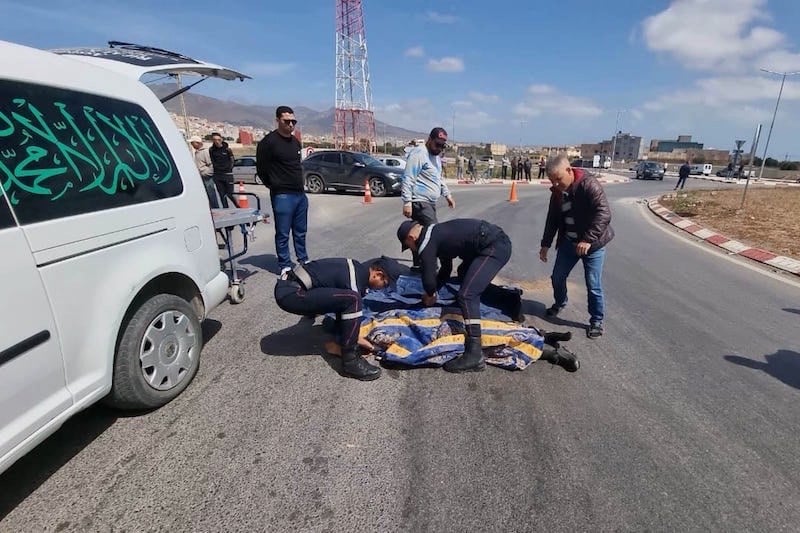 Accident 2 copie 2.jpg
