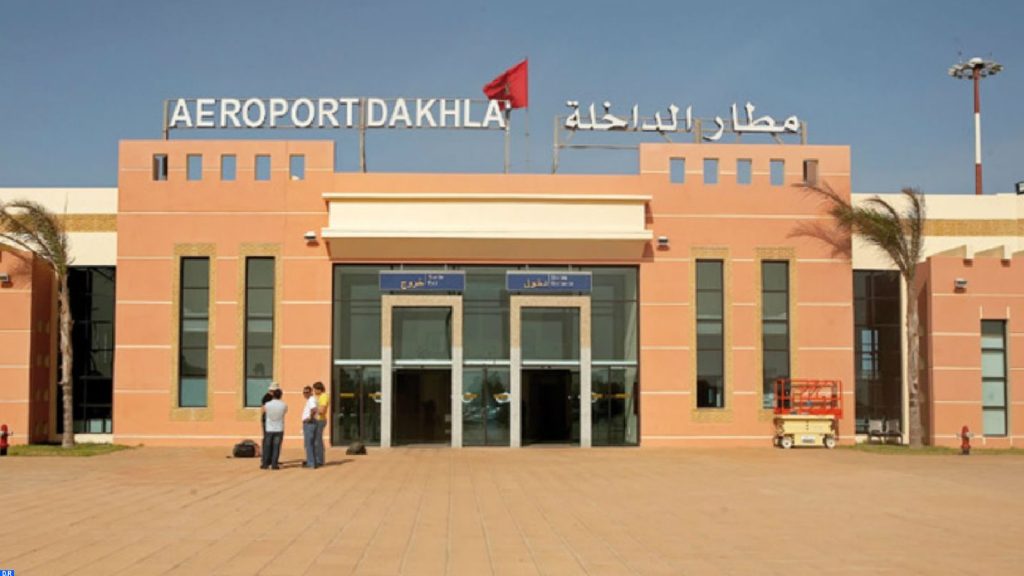 Airport dakhla.jpg