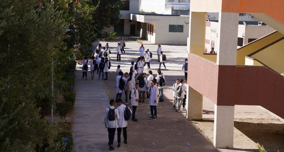 Colege ecole public 1721314421.jpg