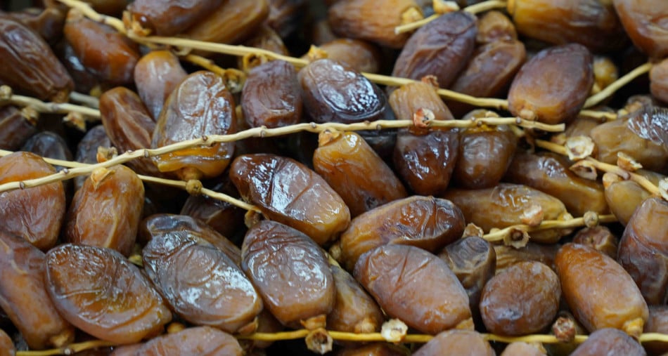 Dattes 05961 1678704595.jpg