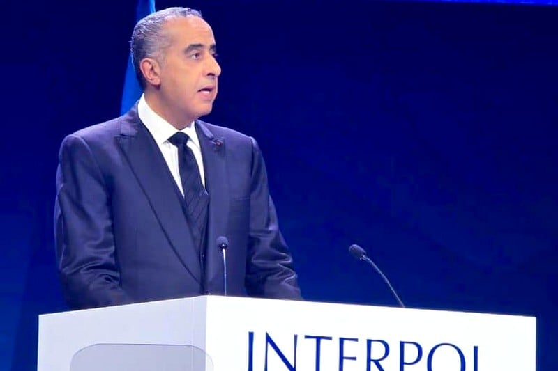 Elhammouchi interpol.jpg
