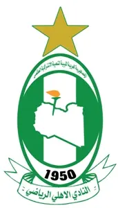 Ilogo2falahly.jpg