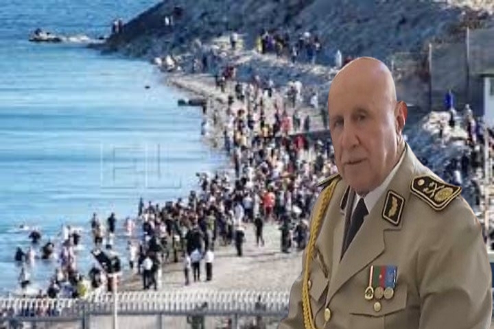 Img 1726615528398.jpg