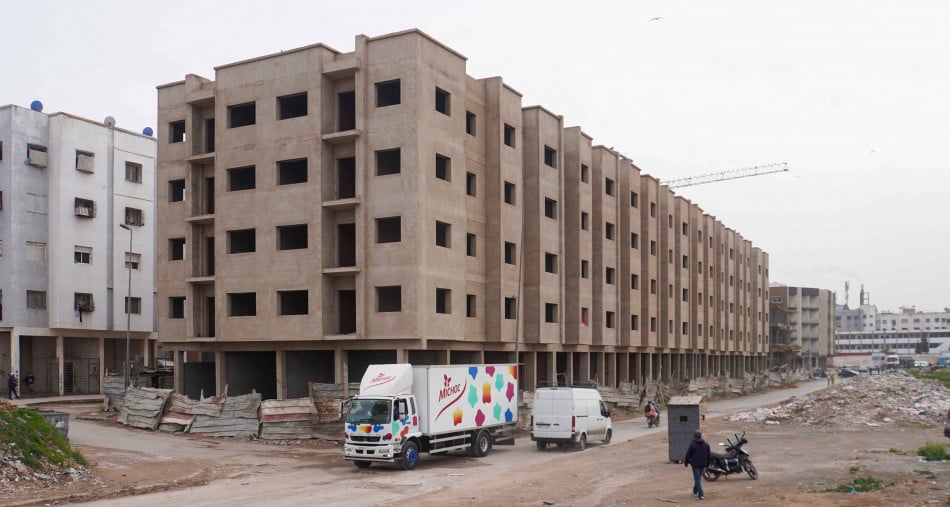 Immobilier logement social03596 1648482180 1716472092.jpg