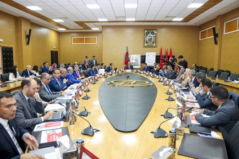 Karim zidan investissement regional dakhla.jpeg