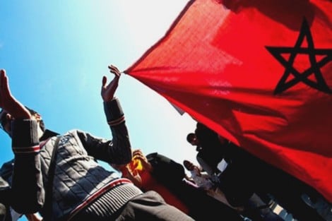 Maroc democratie 796628805.jpg