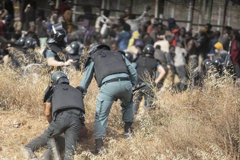 Melilla migrants3.jpg