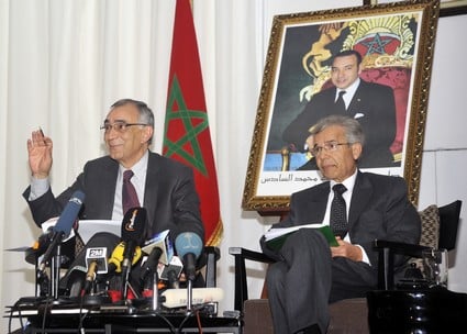 Menouni mehimdate.jpg