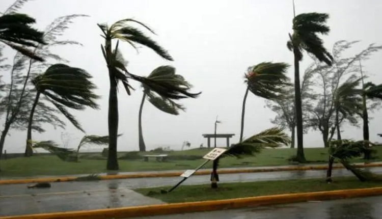 زخات رعدية ورياح قوية ابتداء من الأربعاء بعدة مناطق Meteo 1 1.jpg