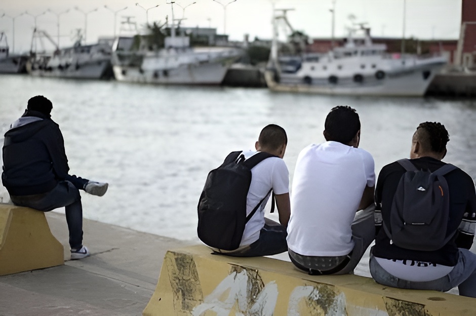 Migrants 316520158 1.jpg