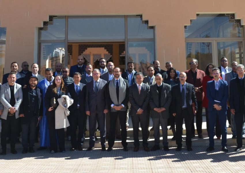 Onmt ouarzazate 1739373938.jpg