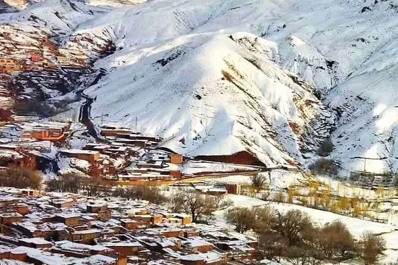 Ouarzazate neige meteo 5.jpg