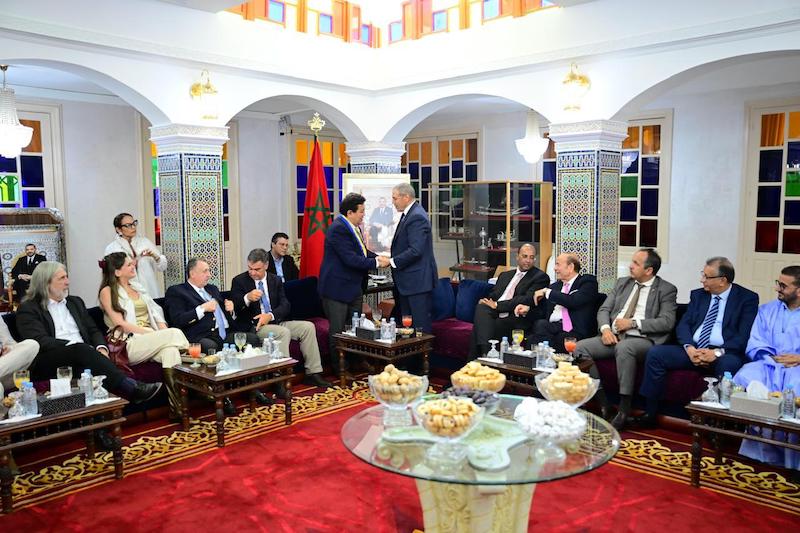Parlement andes laayoune 3.jpeg