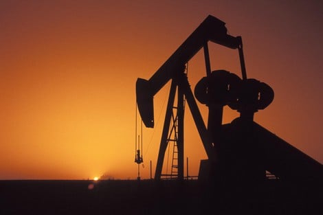 Petroletarfaya 448823068.jpg