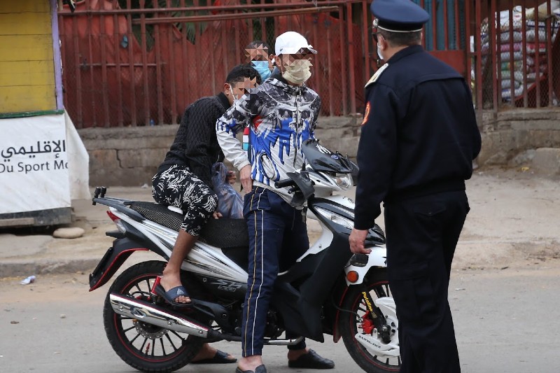 Police moto 1.jpg