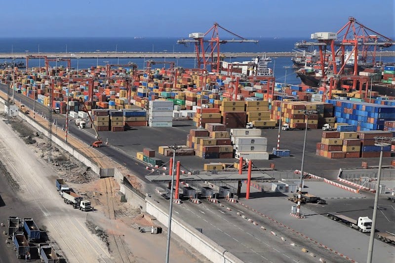 Port casablanca.jpg