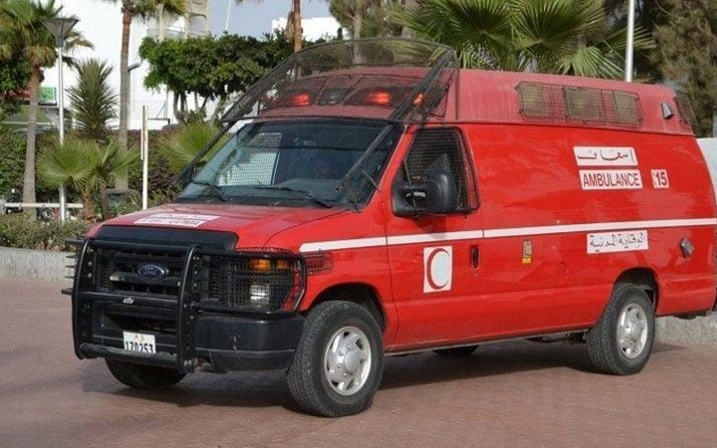 Protection civile maroc.jpg