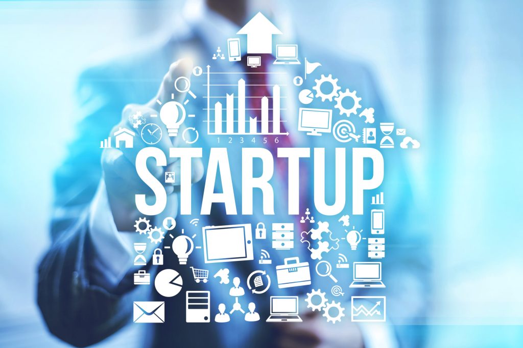 Startup scaled 1 1024x683.jpg