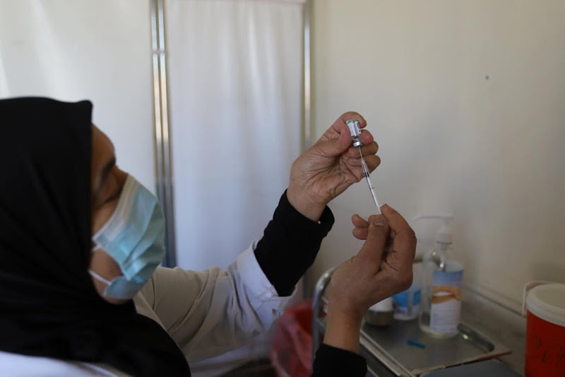 Vaccination.jpg