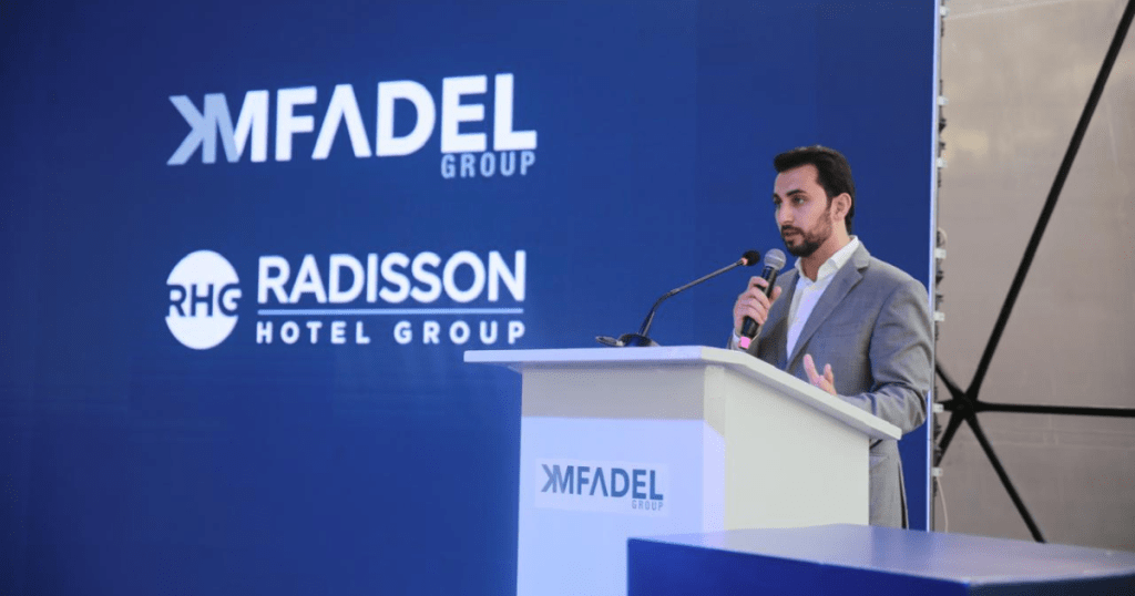 Yassine mfadel dg du groupe mfadel 1024x538 1.png