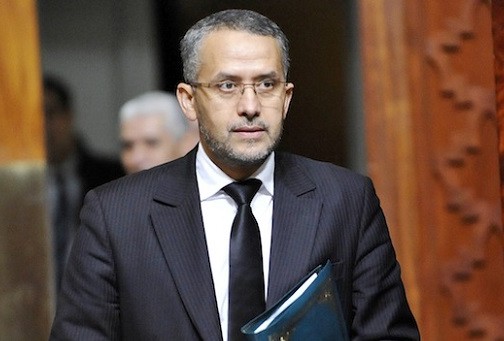 الحبيب الشوباني 504x341 1.jpg