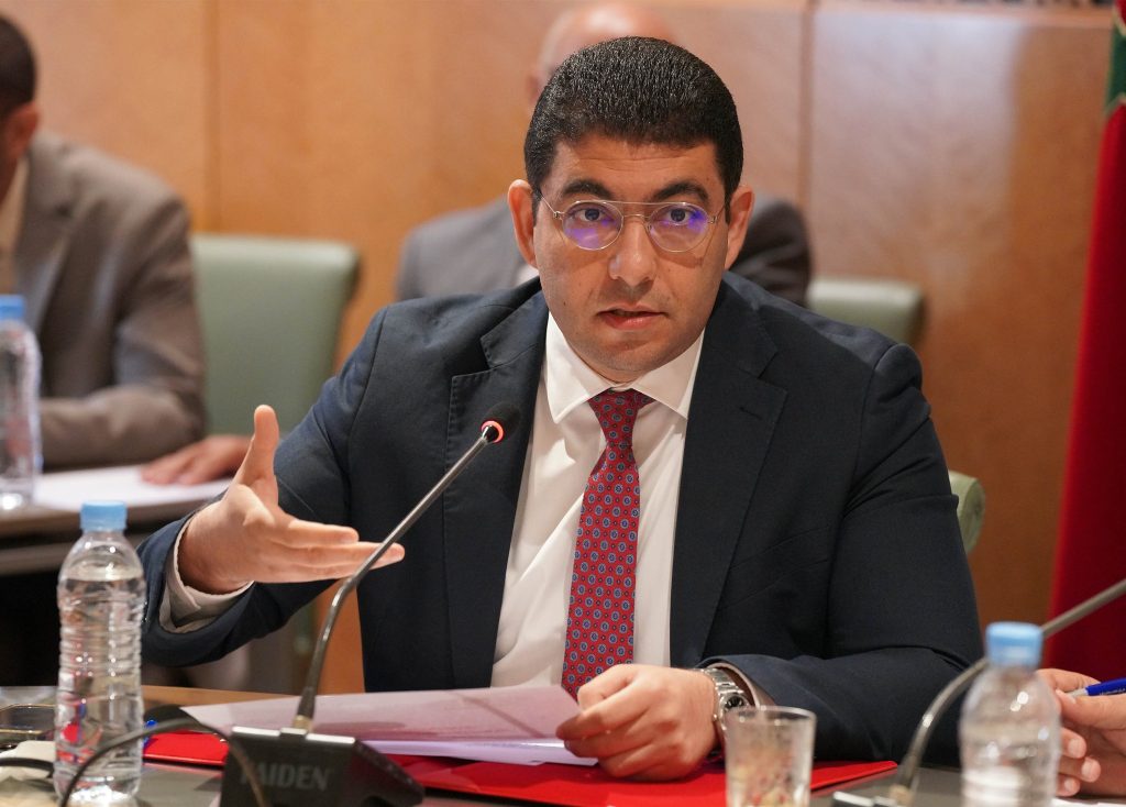 بنسعيد.jpg