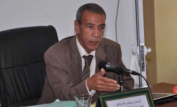 بنيونس المرزوقي.jpg