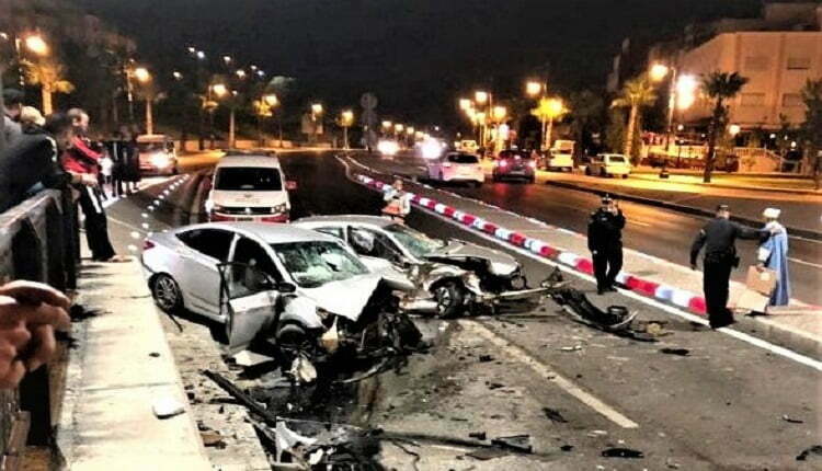 حوادث السير في المغرب.jpg