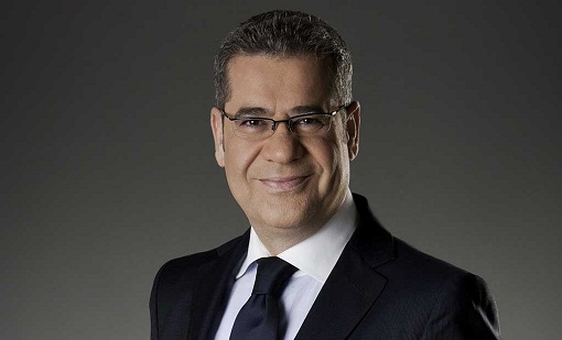 مصطفىالأغا.jpg