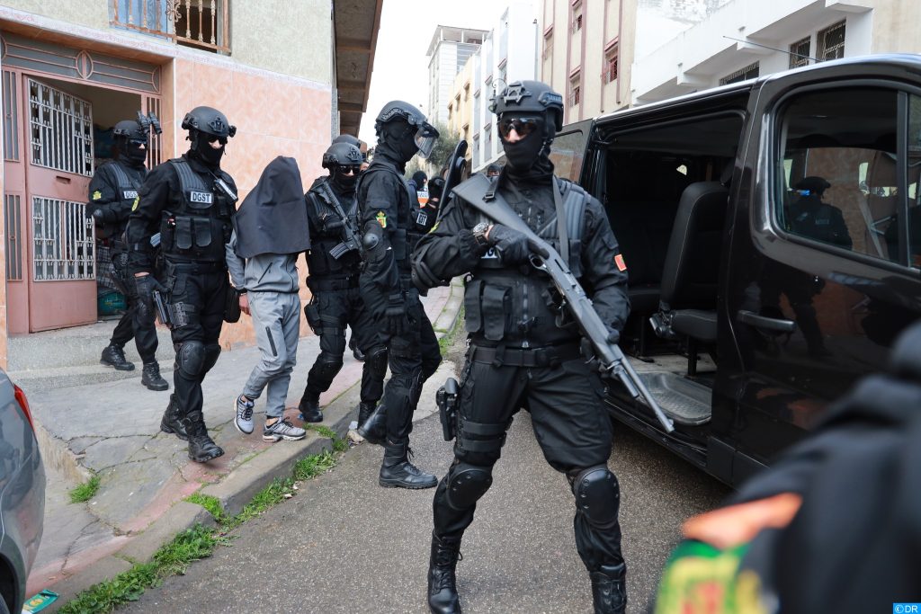 481235635 955351810062296 315747837680987651 n 1024x683.jpg