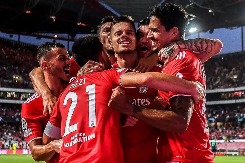 Benifica
