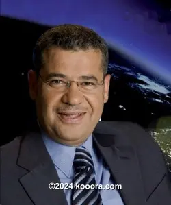 Iexclusive2fkoo mustafa1.jpg