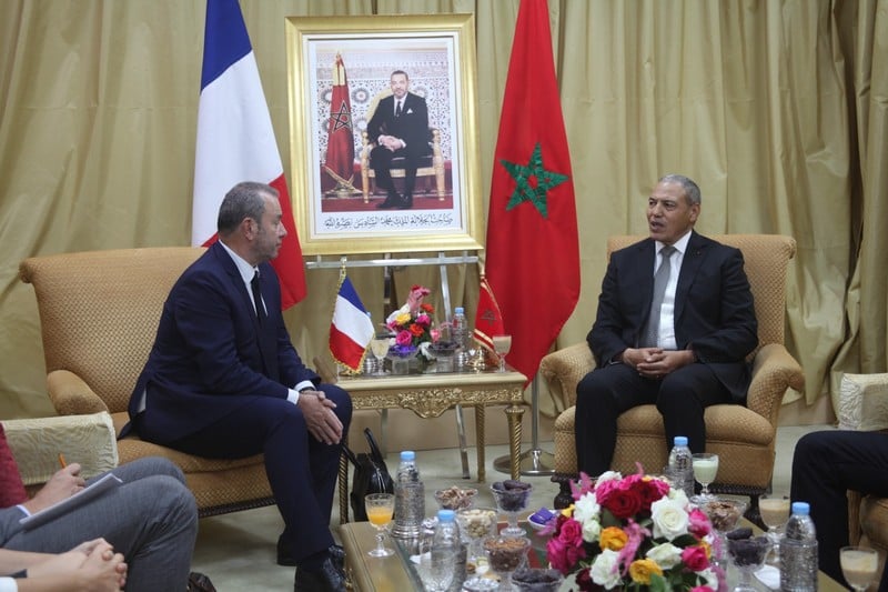 Laayoune maroc france.jpeg