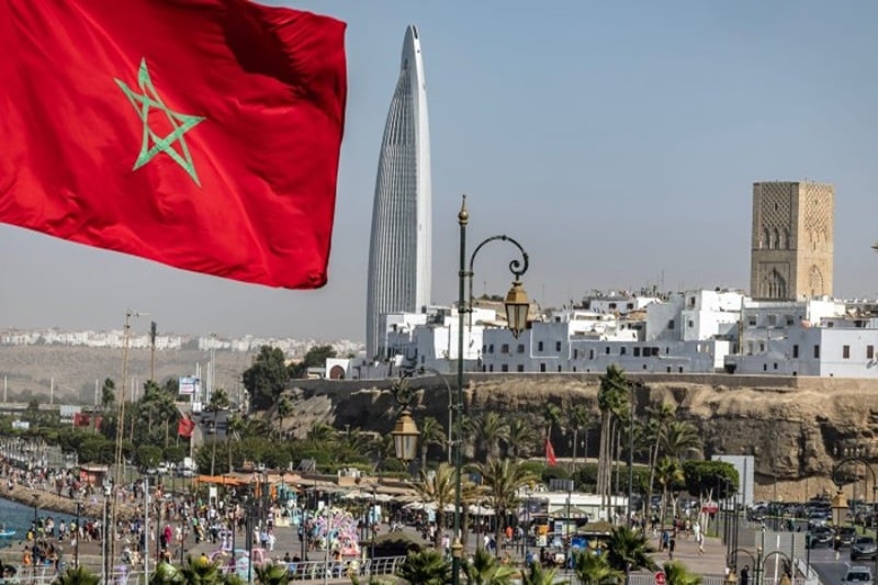 Maroc.jpg
