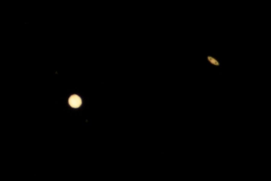 Saturne 1686822825.jpg